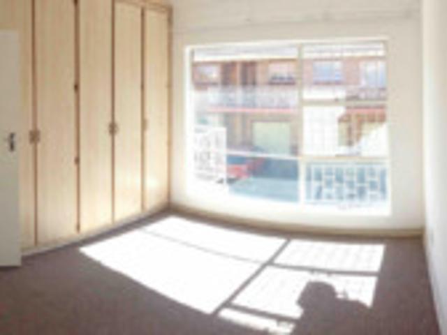 Apartment for rent in Bloemfontein, Free State