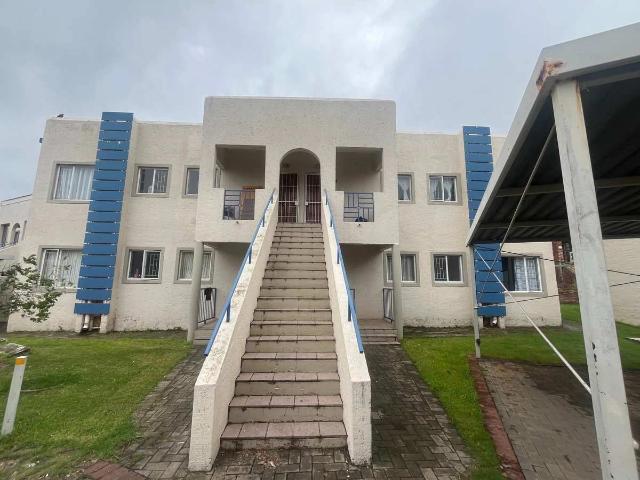 Apartment for rent in Bloemfontein, Free State