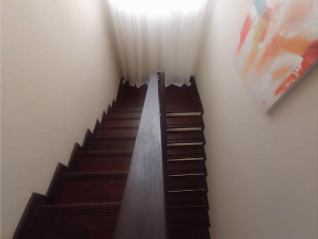 Apartment for rent in Dagoretti, Lavington
