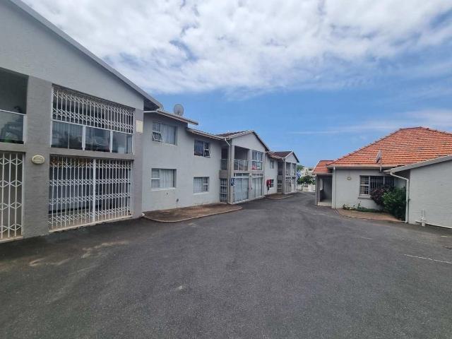 Apartment for rent in Ugu District Municipality, Kwazulu-natal