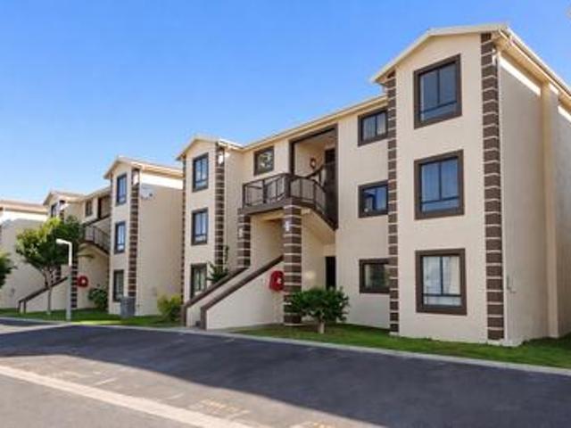 Apartment for rent in Cape Town, Western Cape