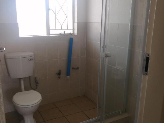 Apartment for rent in Cason, Boksburg