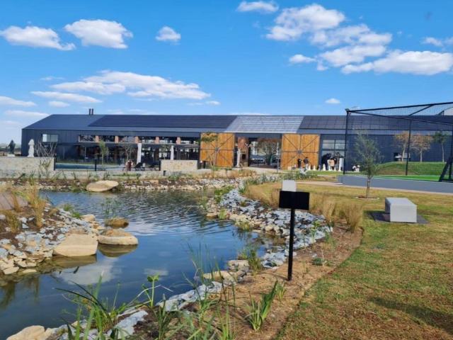 Apartment for rent in Alexandra, Gauteng