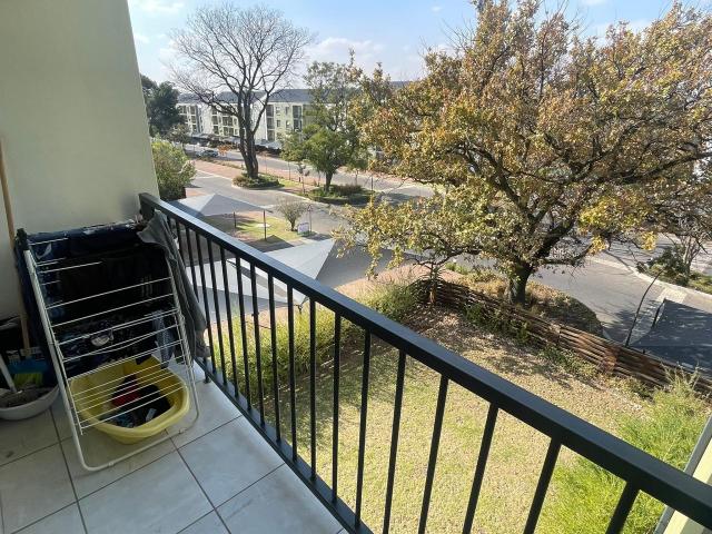 Apartment for rent in Alexandra, Gauteng