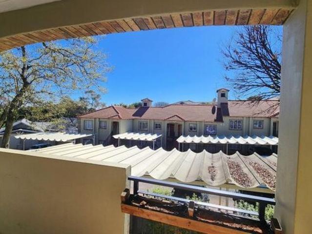 Apartment for rent in Vosloorus, Gauteng