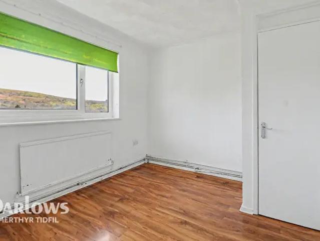 Apartment for rent in Cwmgiedd, Ystradgynlais