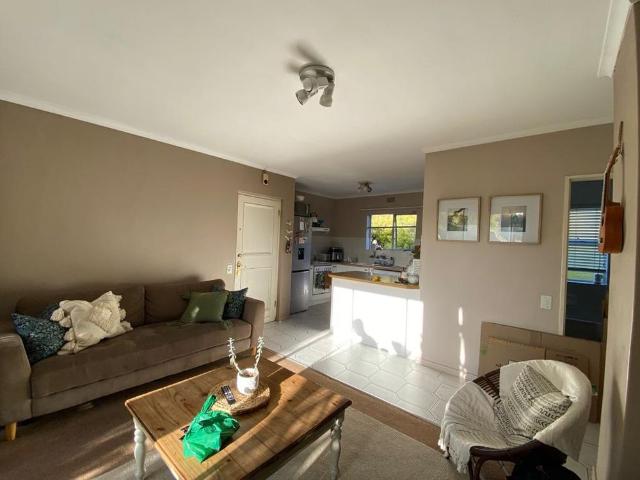 Apartment for rent in Bellville, Western Cape