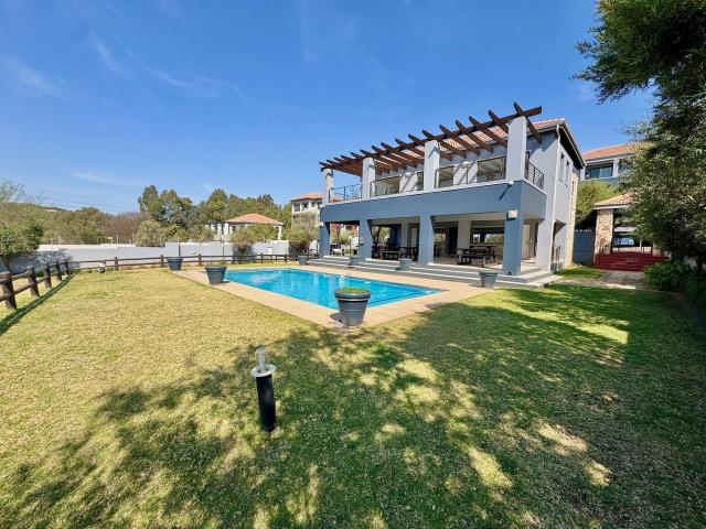 Apartment for rent in Randburg, Gauteng