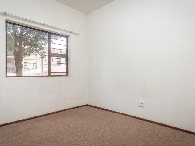 Apartment for rent in Alexandra, Gauteng
