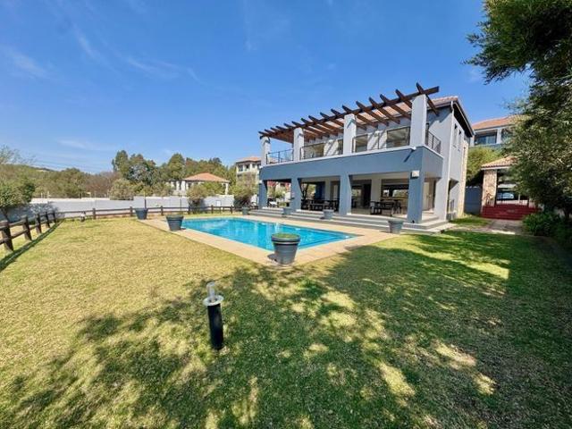 Apartment for rent in Randburg, Gauteng