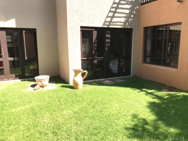 Apartment for rent in Alexandra, Gauteng