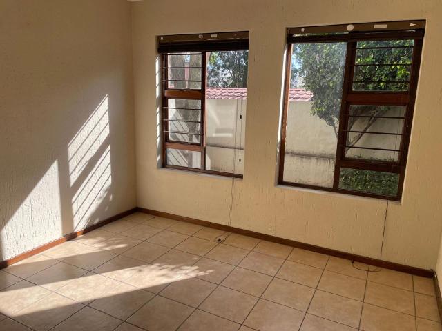 Apartment for rent in Randburg, Gauteng