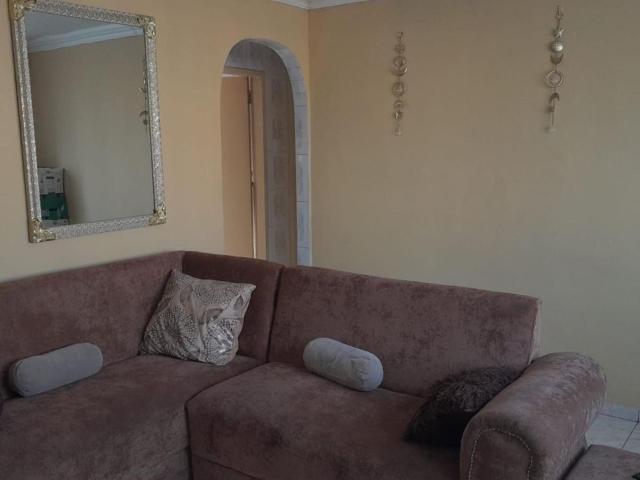 Apartment for rent in Phoenix, Kwazulu-natal