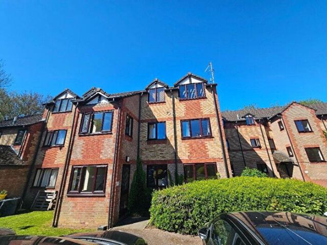 Apartment for rent in Evershot, Oxfordshire