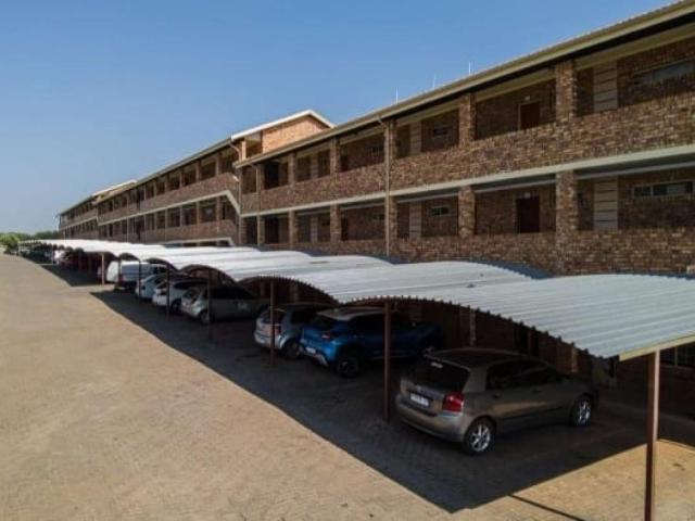 Apartment for rent in Pretoria, Gauteng