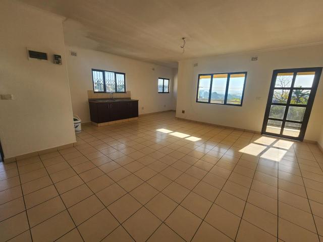 Apartment for rent in Mount Moreland, Kwazulu-natal