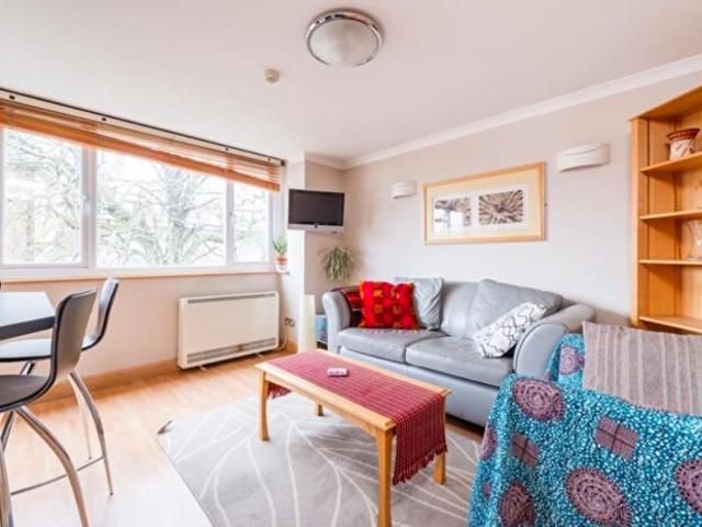 Apartment for rent in St Thomas', The Slade