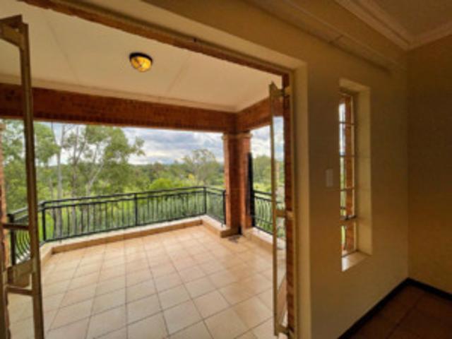Apartment for rent in Ehlanzeni, Mpumalanga