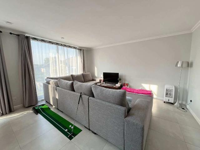 Apartment for rent in Waterkloof, Gauteng