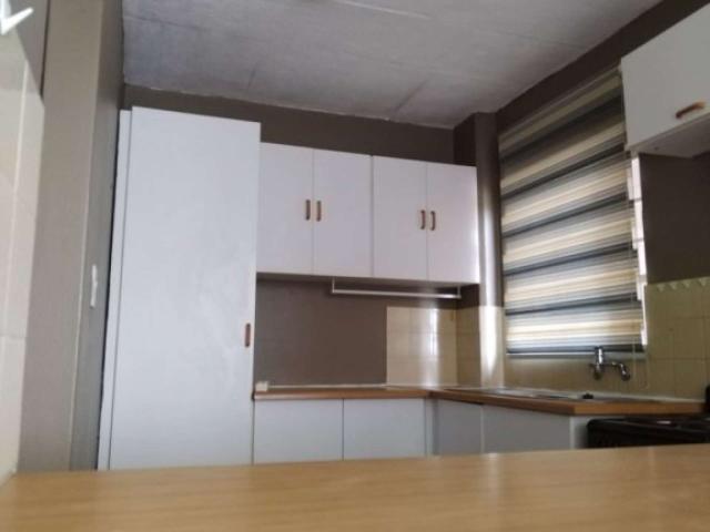 Apartment for rent in Centurion, Gauteng
