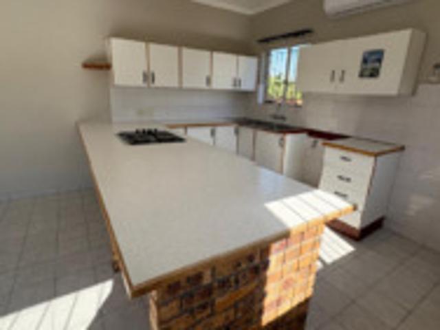 Apartment for rent in Ehlanzeni, Mpumalanga