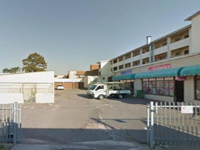 Apartment for rent in Queensburgh, Kwazulu-natal