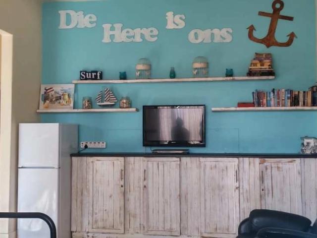 Apartment for rent in Ugu District Municipality, Kwazulu-natal