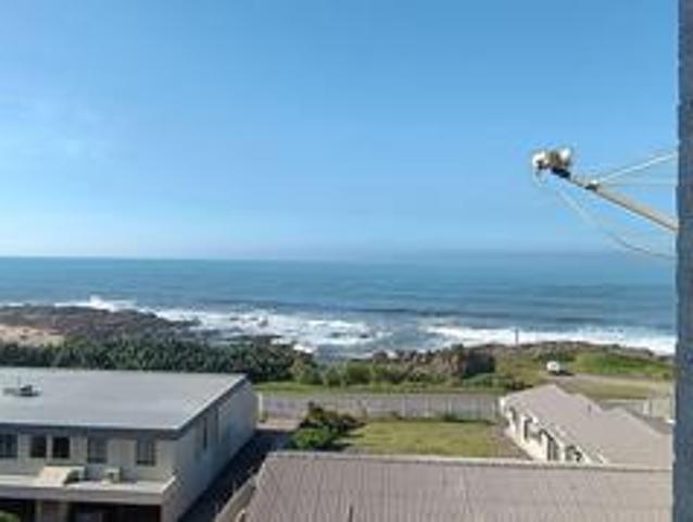 Apartment for rent in Ugu District Municipality, Kwazulu-natal