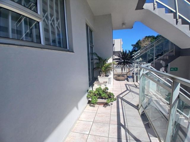 Apartment for rent in Ugu District Municipality, Kwazulu-natal