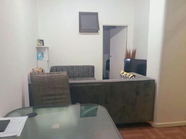 Apartment for rent in Florida North, Roodepoort
