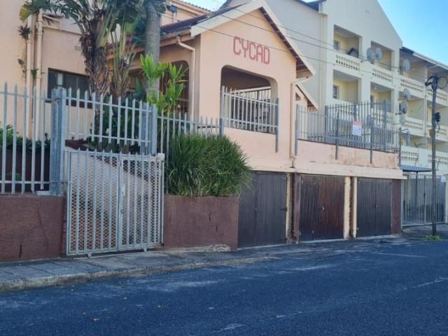 Apartment for rent in Ugu District Municipality, Kwazulu-natal