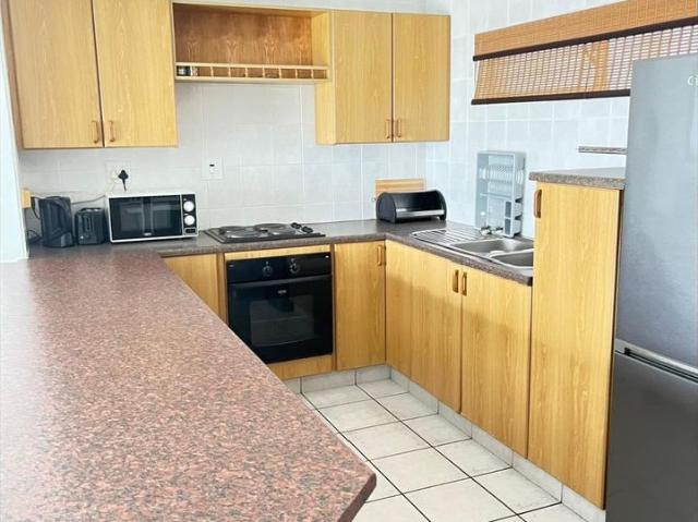 Apartment for rent in Ugu District Municipality, Kwazulu-natal