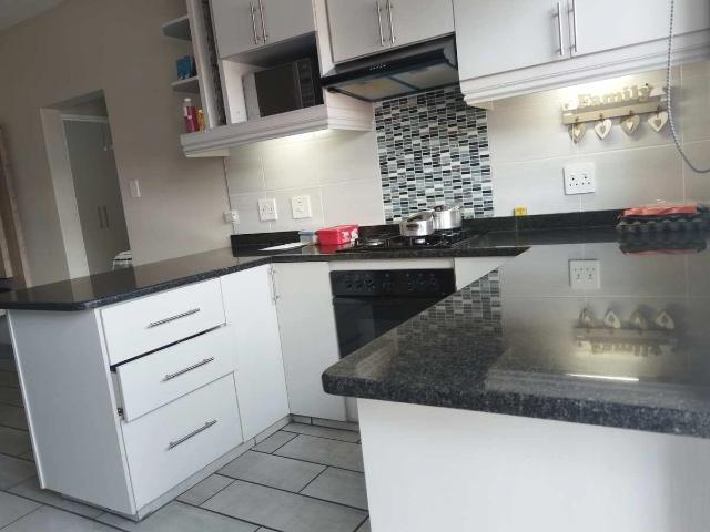Apartment for rent in Ugu District Municipality, Kwazulu-natal