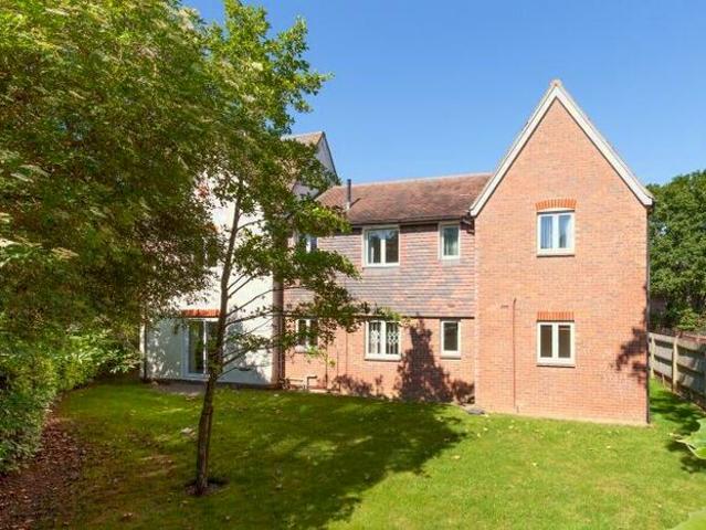 Apartment for rent in Caldecott, Dromore