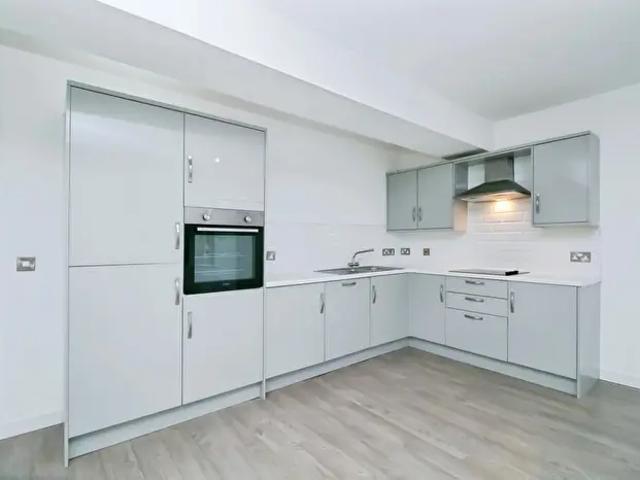 Apartment for rent in Porthcawl