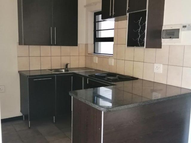 Apartment for rent in Mbombela (Nelspruit), Mbombela