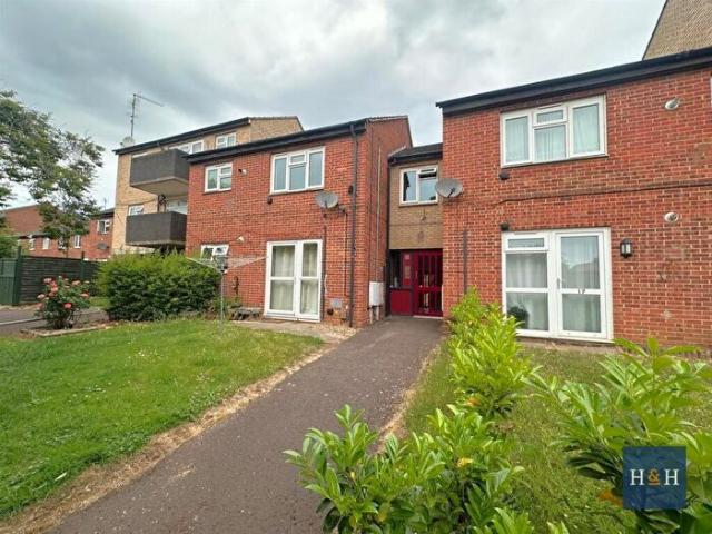 Apartment for rent in Phippsville, Northampton
