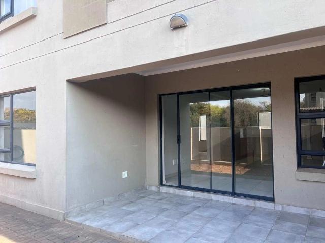 Apartment for rent in Hartbeespoort Dam Nature Reserve, North West