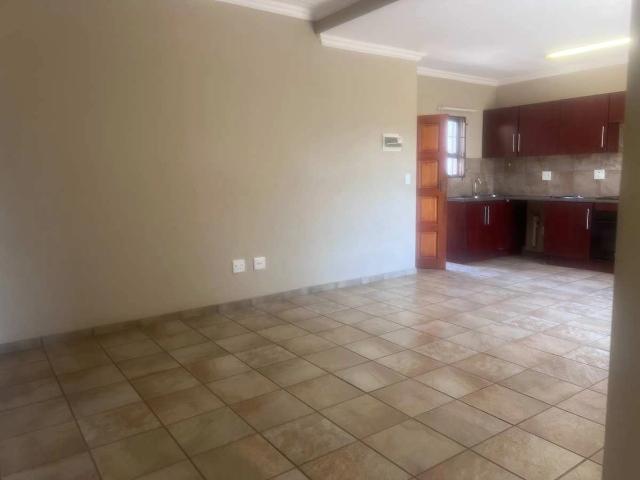 Apartment for rent in Hartbeespoort Dam Nature Reserve, North West