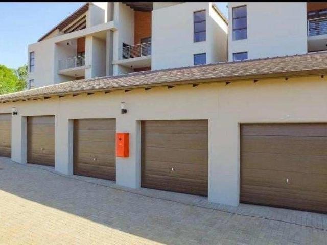 Apartment for rent in Hartbeespoort Dam Nature Reserve, North West