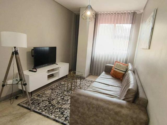 Apartment for rent in Waterkloof, Gauteng