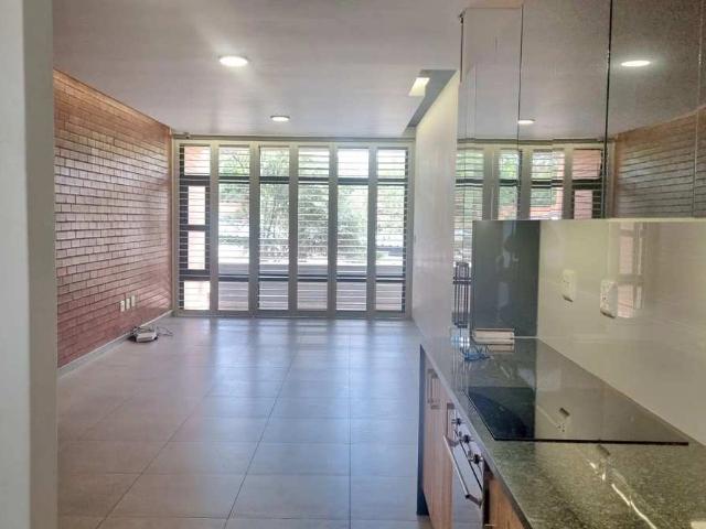 Apartment for rent in Menlo Park, Pretoria