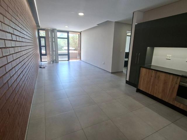 Apartment for rent in Waterkloof, Gauteng