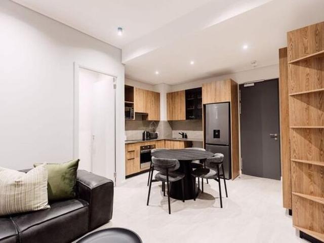 Apartment for rent in Menlyn, Pretoria