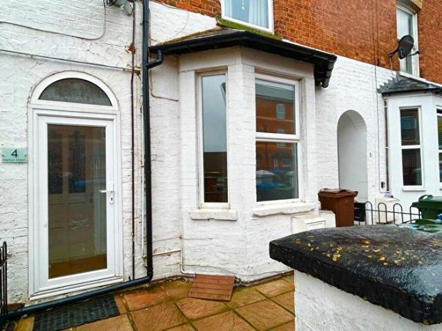 Apartment for rent in Evershot, Oxfordshire