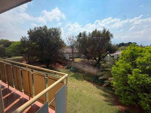 Apartment for rent in Midvaal, Gauteng