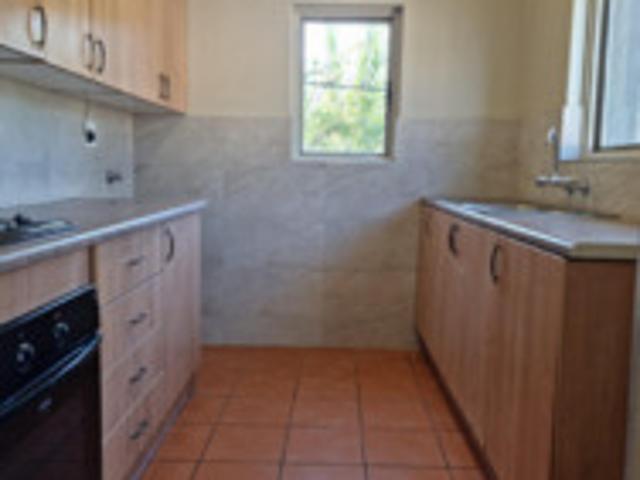 Apartment for rent in Pullens Hope, Mpumalanga