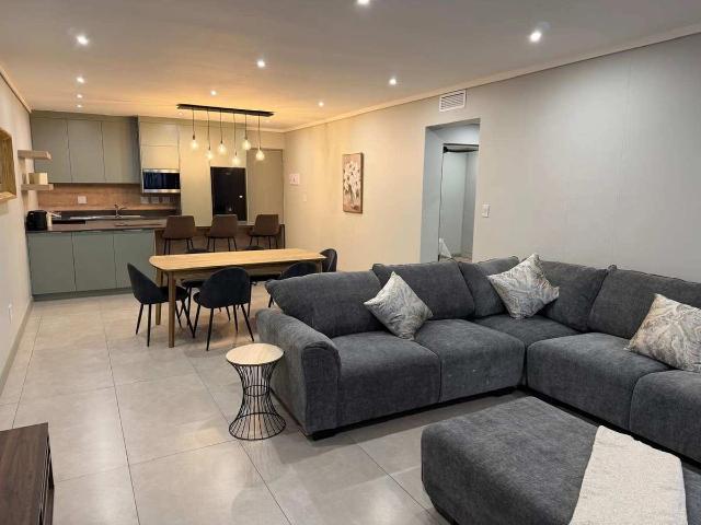 Apartment for rent in Centurion, Gauteng