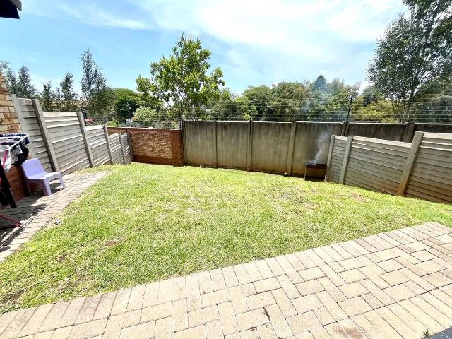 Apartment for rent in Tembisa, Gauteng