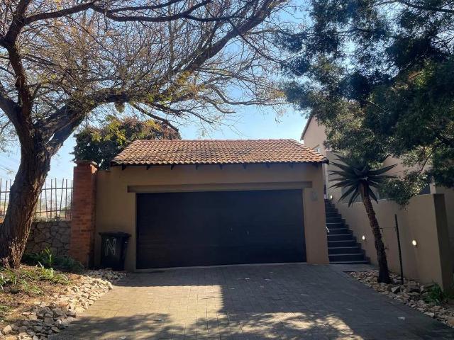 Apartment for rent in Centurion, Gauteng